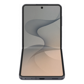 Samsung Galaxy Z Flip8 5G 12GB 256GB - 16