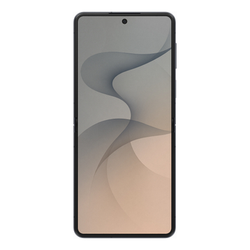 Samsung Galaxy Z Flip8 5G 12GB 256GB - 17