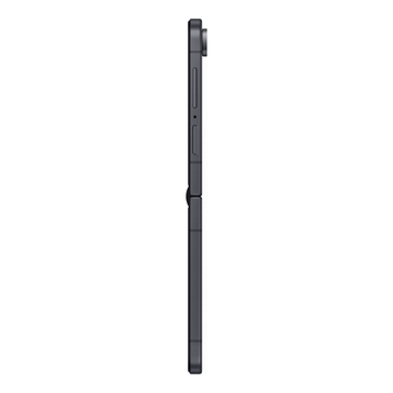 Samsung Galaxy Z Flip8 5G 12GB 256GB - 20