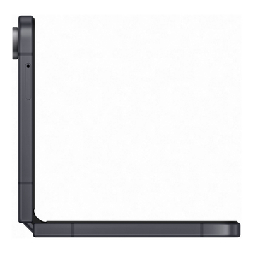 Samsung Galaxy Z Flip8 5G 12GB 256GB - 22