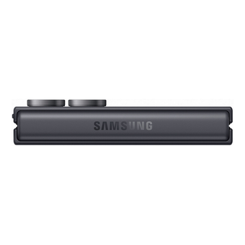 Samsung Galaxy Z Flip8 5G 12GB 256GB - 21