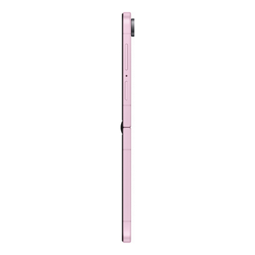 Samsung Galaxy Z Flip8 5G 12GB 256GB - 9