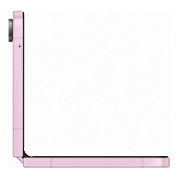 Samsung Galaxy Z Flip8 5G 12GB 256GB - 10