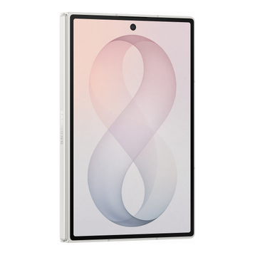 Samsung Galaxy Z Fold8 5G 12GB 256GB - 21