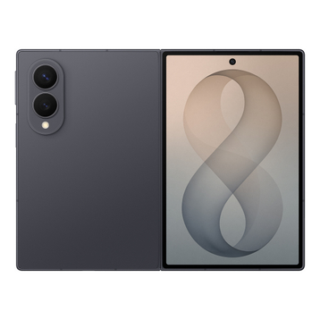 Samsung Galaxy Z Fold8 5G 12GB 256GB - 10