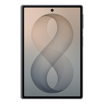 Samsung Galaxy Z Fold8 5G 12GB 256GB - 12