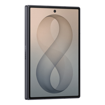 Samsung Galaxy Z Fold8 5G 12GB 256GB - 13