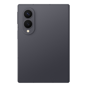 Samsung Galaxy Z Fold8 5G 12GB 256GB - 15
