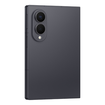 Samsung Galaxy Z Fold8 5G 12GB 256GB - 14