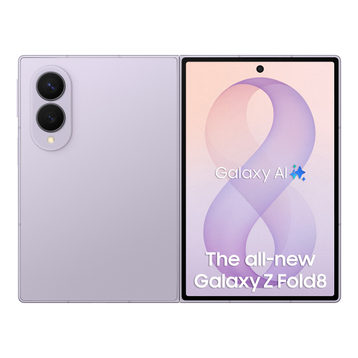 Samsung Galaxy Z Fold8 5G 12GB 512GB - 1
