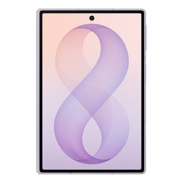 Samsung Galaxy Z Fold8 5G 12GB 256GB - 5