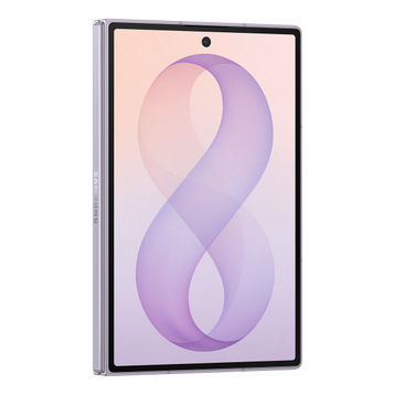 Samsung Galaxy Z Fold8 5G 12GB 256GB - 4