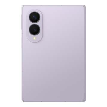 Samsung Galaxy Z Fold8 5G 12GB 256GB - 6