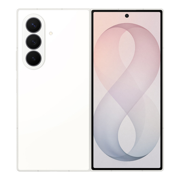 Samsung Galaxy Z Fold8 Ultra 5G 12GB 512GB - 22