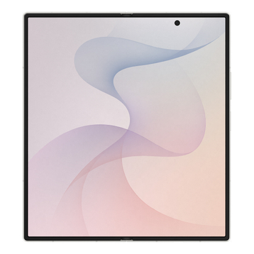 Samsung Galaxy Z Fold8 Ultra 5G 12GB 256GB - 22