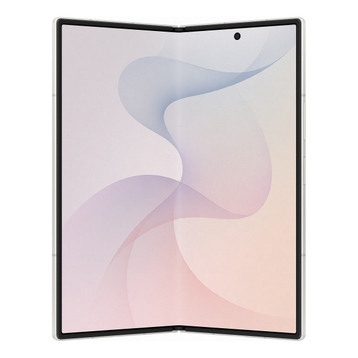 Samsung Galaxy Z Fold8 Ultra 5G 12GB 256GB - 23