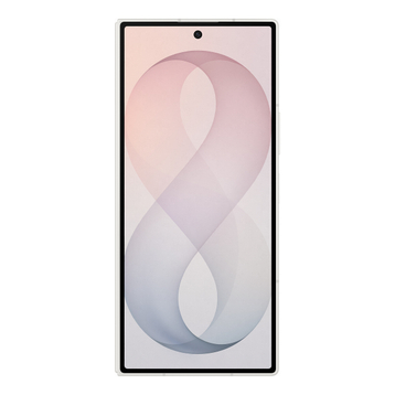 Samsung Galaxy Z Fold8 Ultra 5G 12GB 512GB - 26