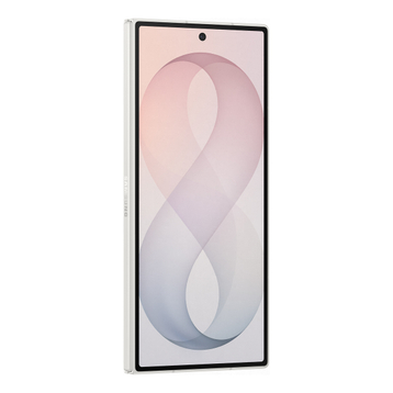 Samsung Galaxy Z Fold8 Ultra 5G 12GB 256GB - 25