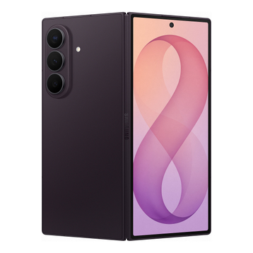 Samsung Galaxy Z Fold8 Ultra 5G 12GB 256GB - 3