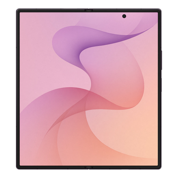 Samsung Galaxy Z Fold8 Ultra 5G 12GB 256GB - 4