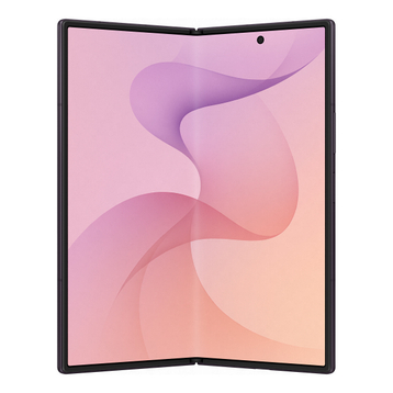 Samsung Galaxy Z Fold8 Ultra 5G 12GB 256GB - 5