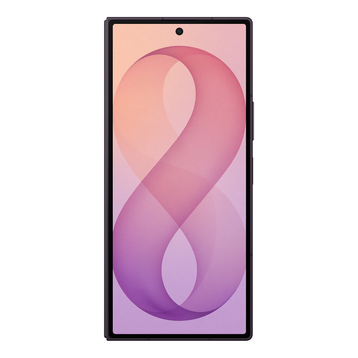 Samsung Galaxy Z Fold8 Ultra 5G 12GB 256GB - 6