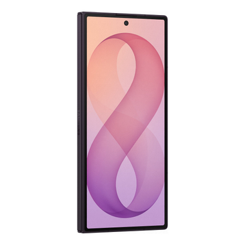 Samsung Galaxy Z Fold8 Ultra 5G 12GB 256GB - 7