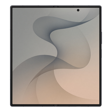 Samsung Galaxy Z Fold8 Ultra 5G 12GB 256GB - 13