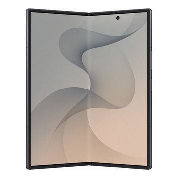 Samsung Galaxy Z Fold8 Ultra 5G 12GB 256GB - 14