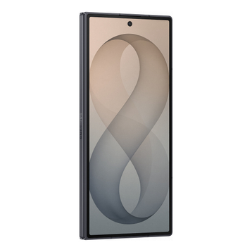Samsung Galaxy Z Fold8 Ultra 5G 12GB 256GB - 15