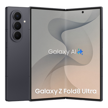 Samsung Galaxy Z Fold8 Ultra 5G 12GB 256GB - 29