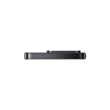 Xiaomi 17T 5G 12GB 512GB - 21