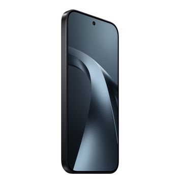 Xiaomi 17T 5G 12GB 512GB - 14