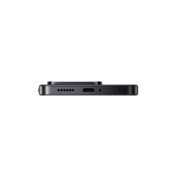 Xiaomi 17T 5G 12GB 512GB - 22