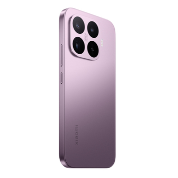 Xiaomi 17T 5G 12GB 512GB - 5