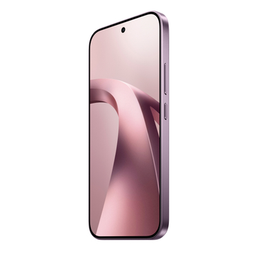 Xiaomi 17T 5G 12GB 512GB - 2