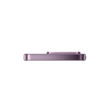 Xiaomi 17T 5G 12GB 512GB - 10