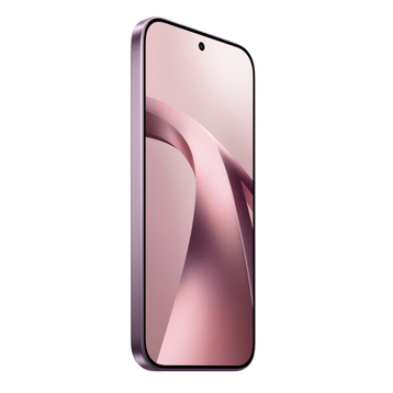 Xiaomi 17T 5G 12GB 512GB - 3