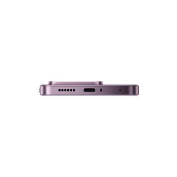 Xiaomi 17T 5G 12GB 512GB - 11