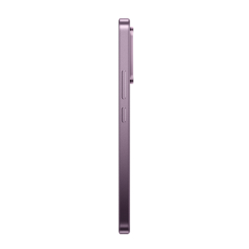 Xiaomi 17T 5G 12GB 512GB - 8