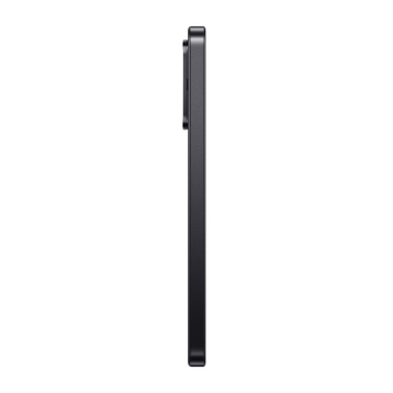 Xiaomi 17T 5G 12GB 512GB - 19
