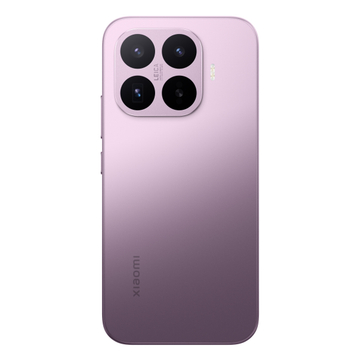 Xiaomi 17T 5G 12GB 512GB - 7