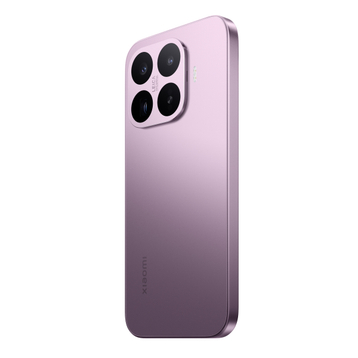 Xiaomi 17T 5G 12GB 512GB - 6
