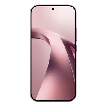 Xiaomi 17T 5G 12GB 512GB - 4