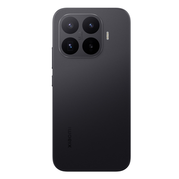 Xiaomi 17T 5G 12GB 512GB - 16