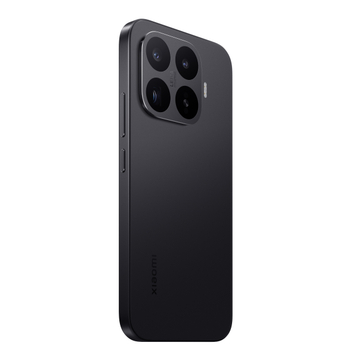 Xiaomi 17T 5G 12GB 512GB - 18