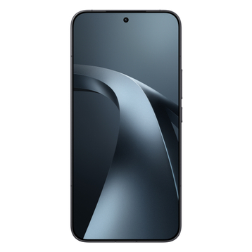 Xiaomi 17T Pro 5G 12GB 512GB - 15