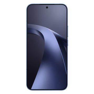 Xiaomi 17T Pro 5G 12GB 512GB - 4