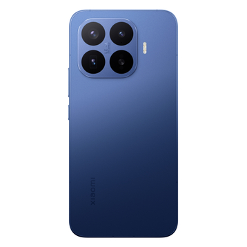 Xiaomi 17T Pro 5G 12GB 512GB - 6
