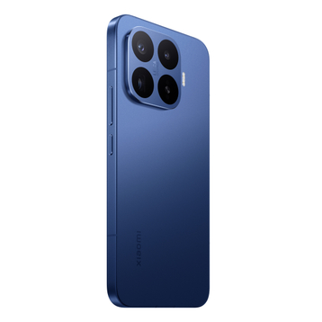 Xiaomi 17T Pro 5G 12GB 512GB - 5